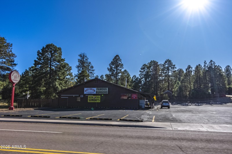 2353 Quarter Horse Trail #238__148