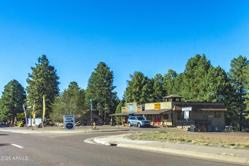 2353 Quarter Horse Trail #238__149