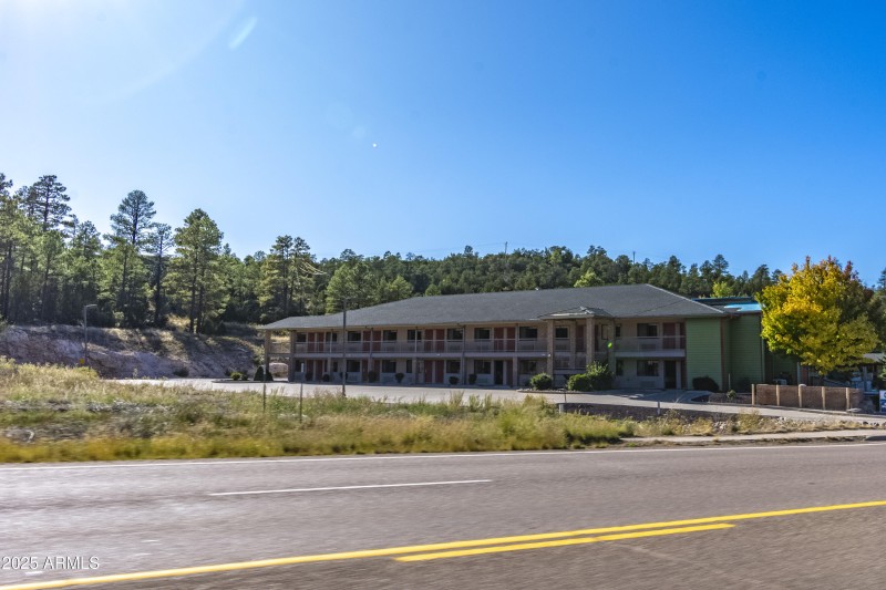 2353 Quarter Horse Trail #238__155