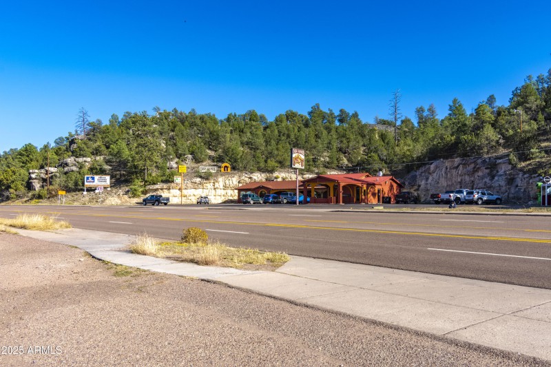 2353 Quarter Horse Trail #238__159