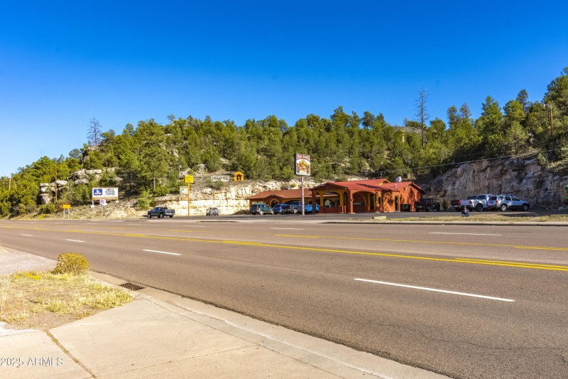 2353 Quarter Horse Trail #238__161