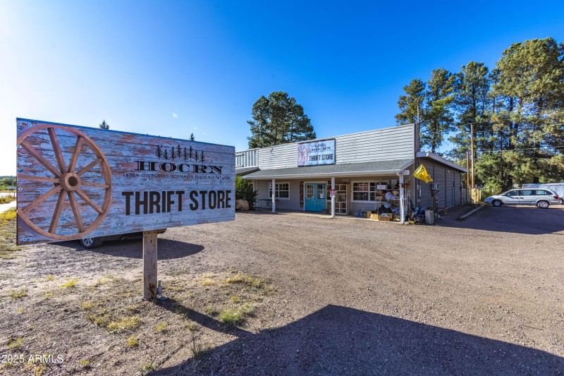 2353 Quarter Horse Trail #238__162