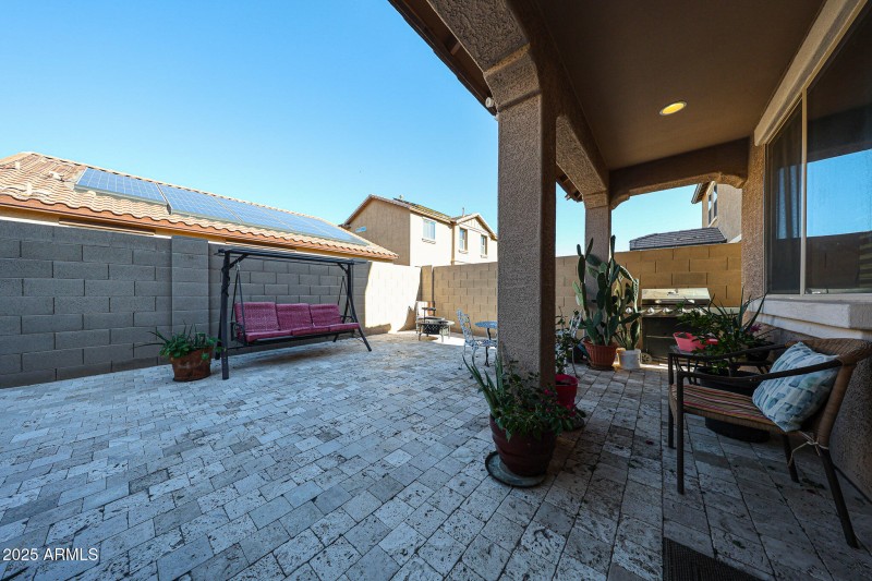 Ideal or Relaxing or Entertaining