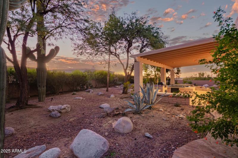 15 - Clear Sky Reshoot 12-16