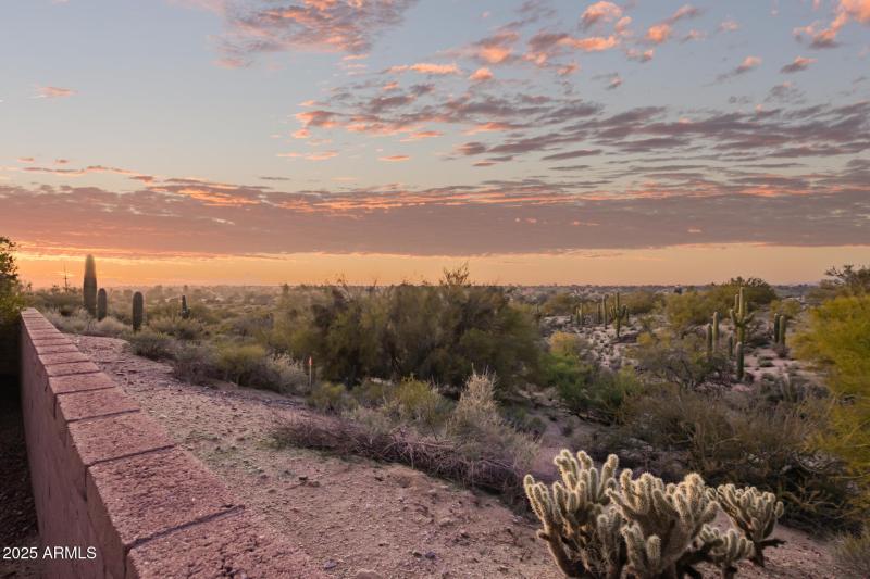 11 - Clear Sky Reshoot 12-16