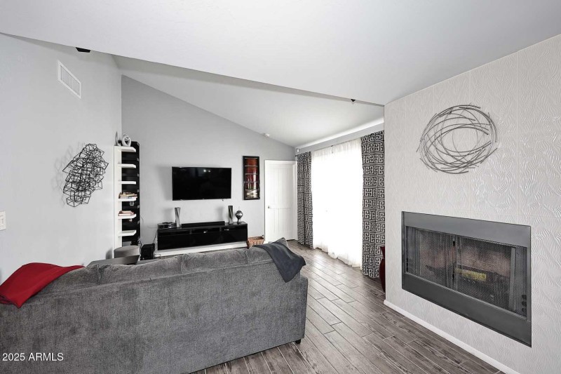 Great Room-Fireplace (1)