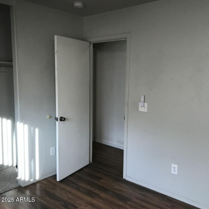 71C5EBA5-F0F1-496B-8460-97E5F3F477FE_1_1