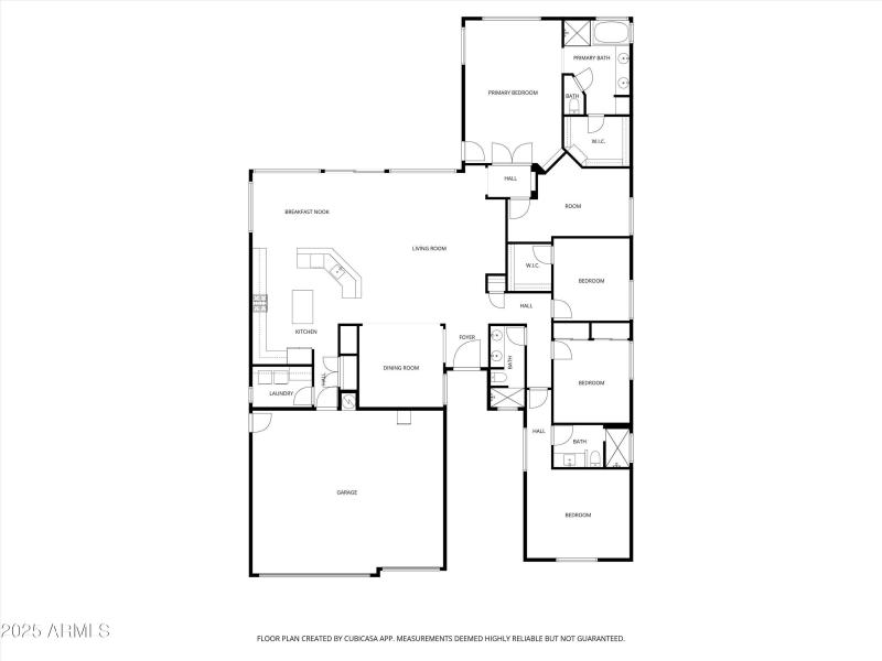 49-all_floors_6805_rachael_way_gilbert_w