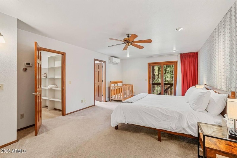 6bf518af-5654-49b5-b11a-c60505cd9eac