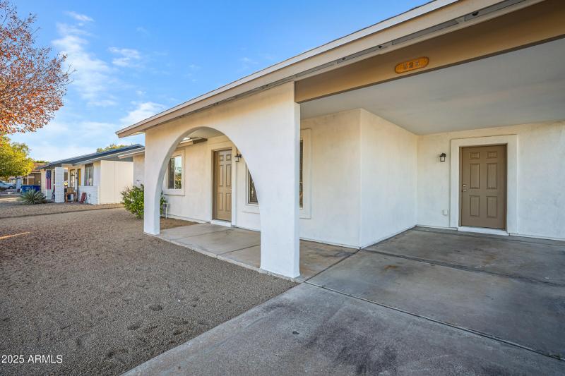 525 W Sundance Way-4