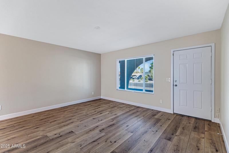 525 W Sundance Way-6