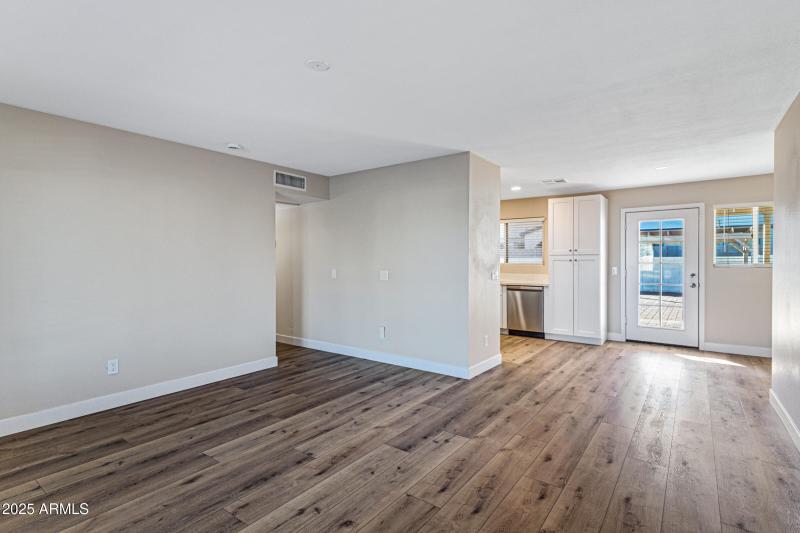 525 W Sundance Way-7