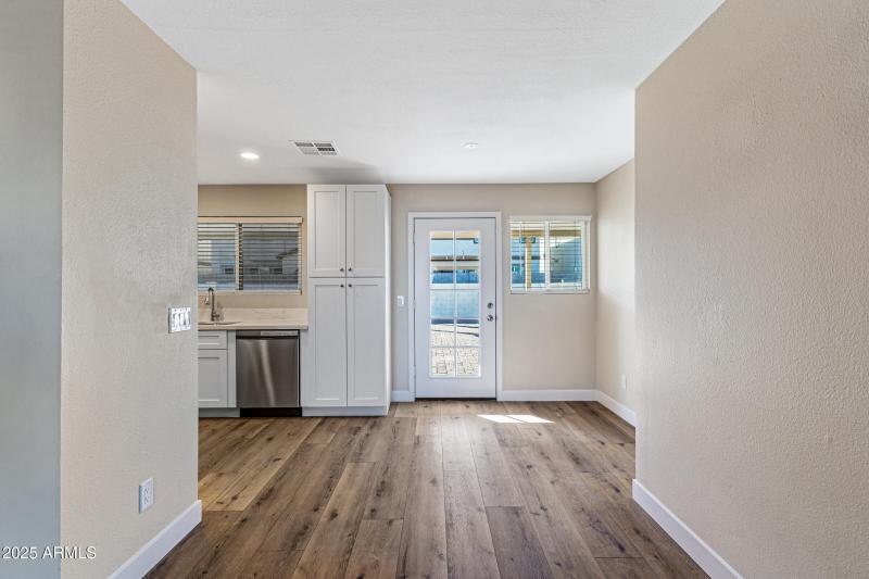 525 W Sundance Way-9