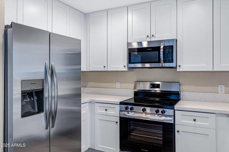 525 W Sundance Way-13