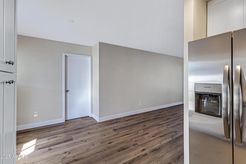 525 W Sundance Way-14