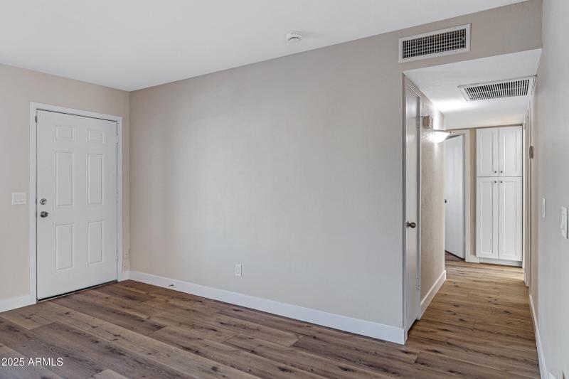 525 W Sundance Way-15