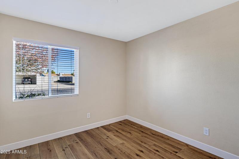 525 W Sundance Way-17