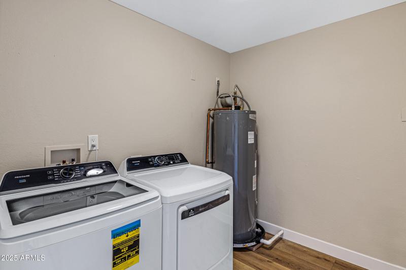 525 W Sundance Way-22