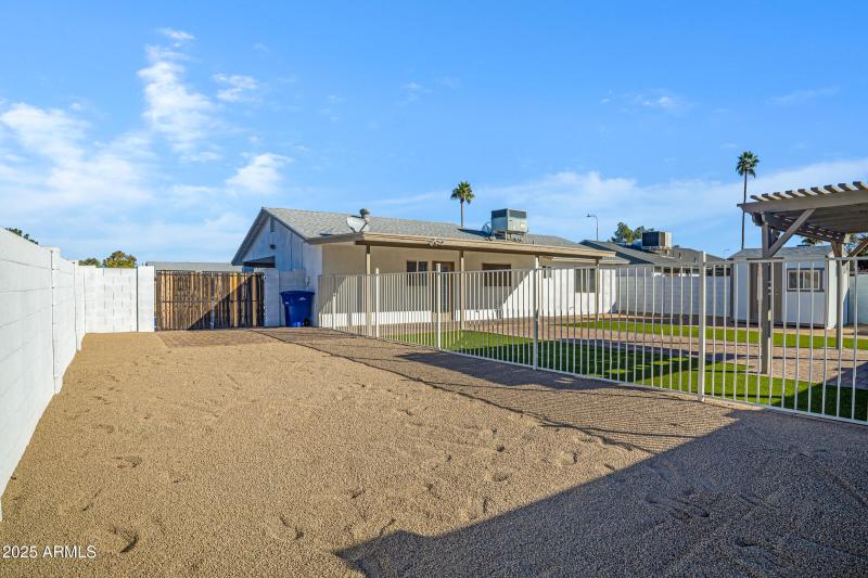 525 W Sundance Way-27