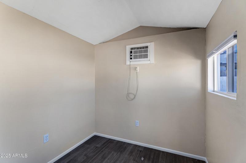 525 W Sundance Way-29