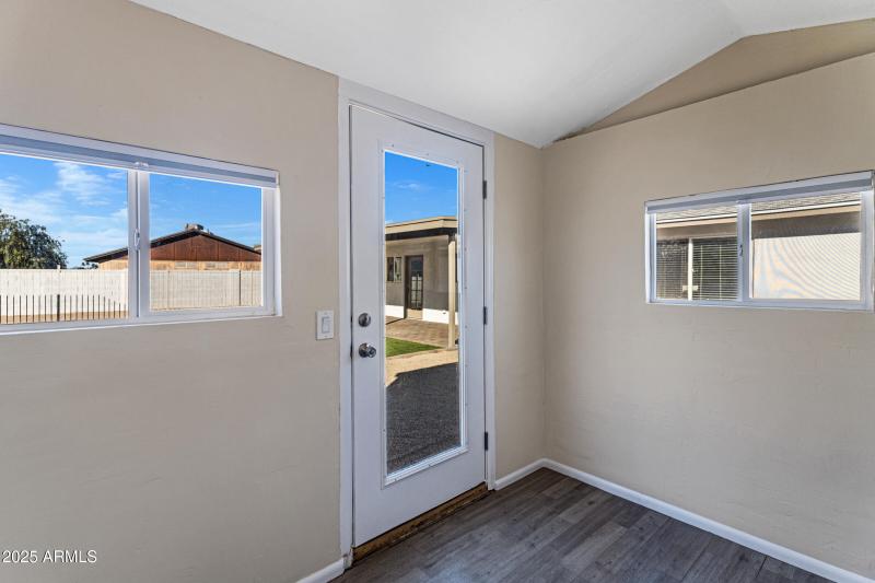 525 W Sundance Way-30