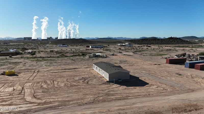 photo dec 15 2025, 10 07 27 am