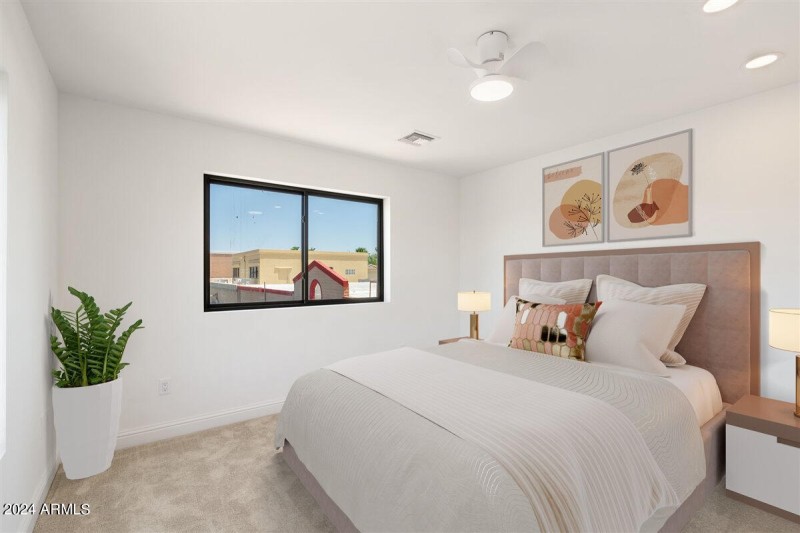 017_Virtually Staged Primary Bdrm II