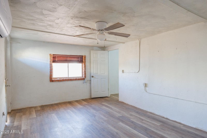 Suite B Main Room View 3