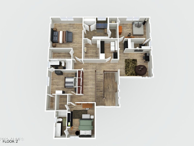 2nd_floor_1076_east_kensington_road_gilb