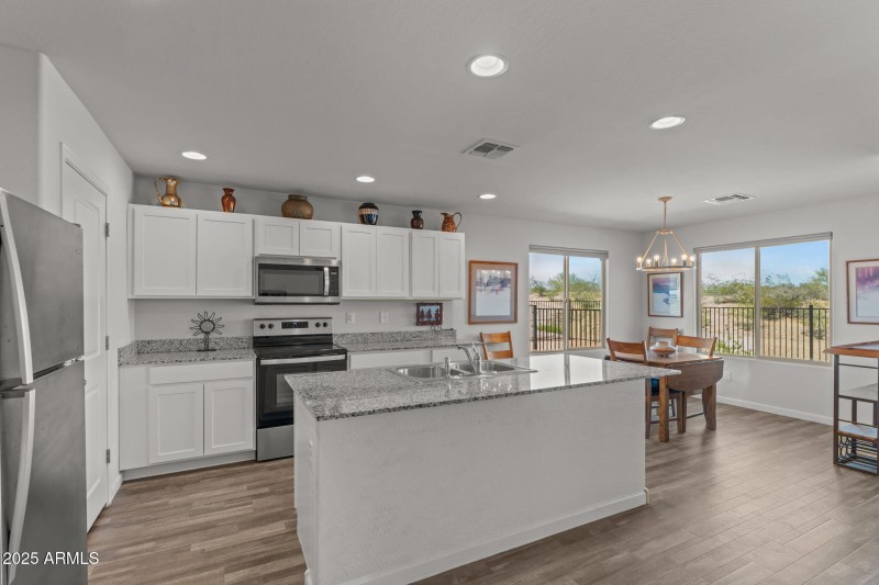 3-web-or-mls-DSC04549