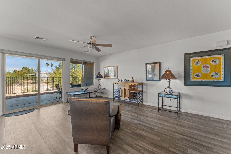 4-web-or-mls-DSC04554