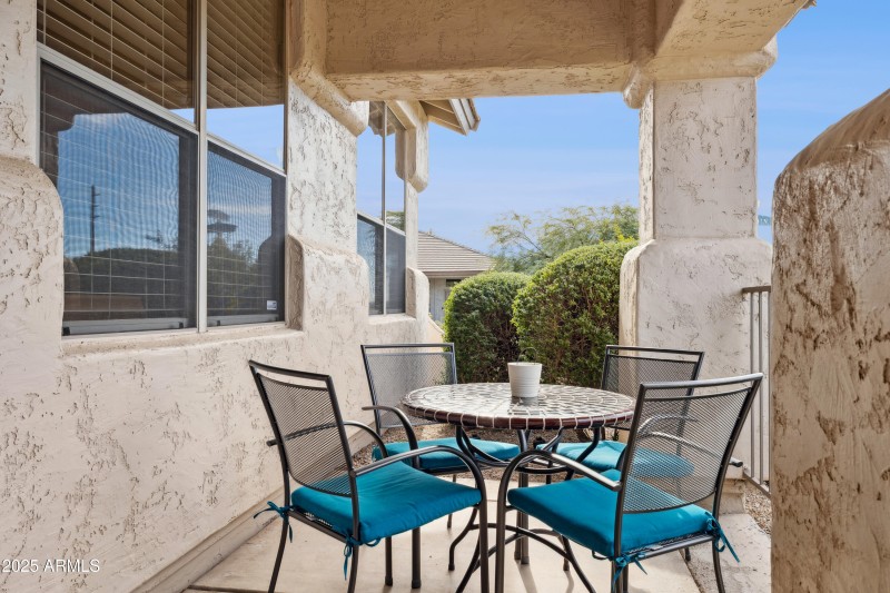 4-print-21531-n-72nd-pl