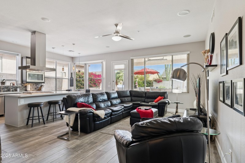 5-print-21531-n-72nd-pl