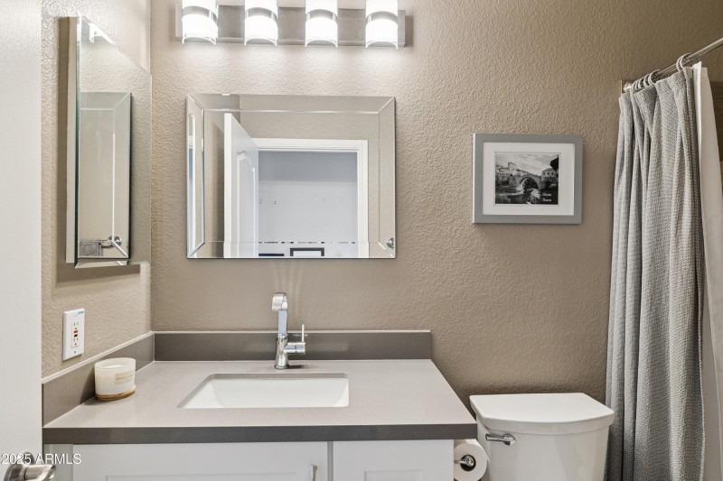 19-print-21531-n-72nd-pl