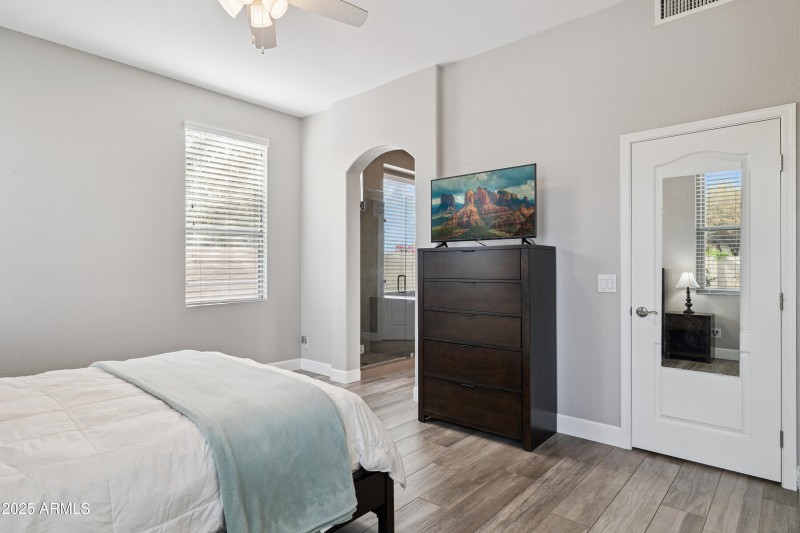 24-print-21531-n-72nd-pl