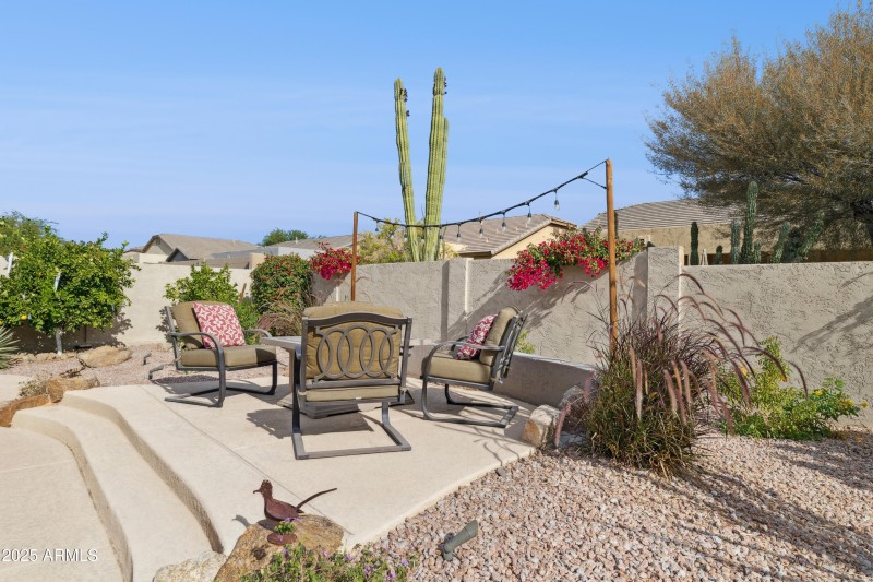 29-print-21531-n-72nd-pl