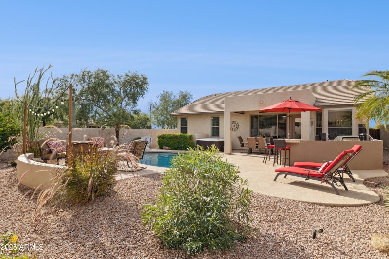 30-print-21531-n-72nd-pl