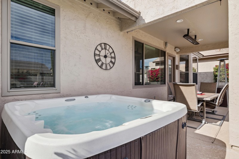 31-print-21531-n-72nd-pl