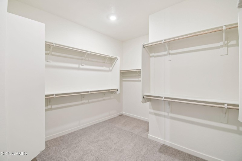 Primary Bedroom View C