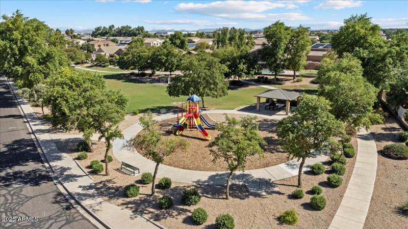 12-DJI_20251017104146_0450_D