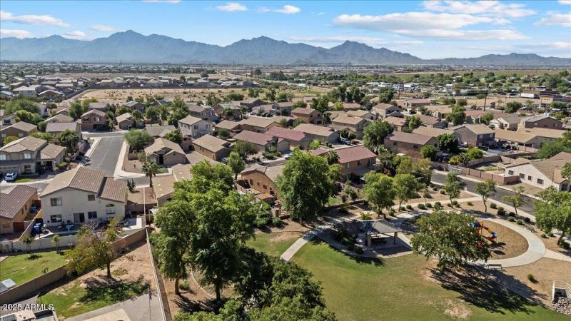 13-DJI_20251017104514_0458_D