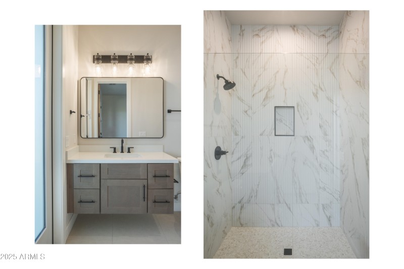 Br 2 bath with pool access 7926 E Morni