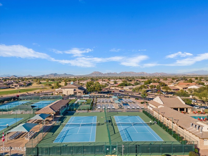 01-DJI_20251215152635_0003_D