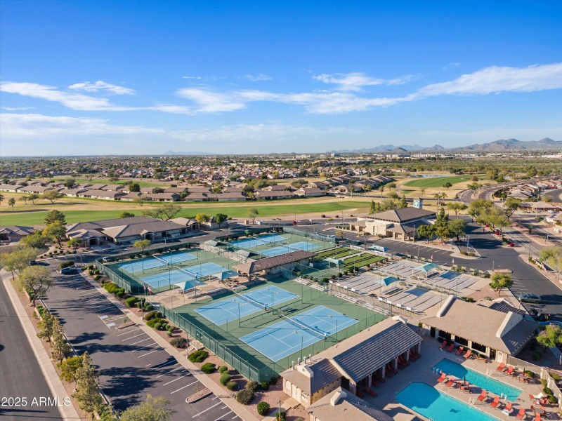 03-DJI_20251215152752_0015_D