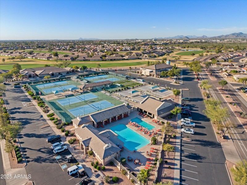 04-DJI_20251215152809_0018_D