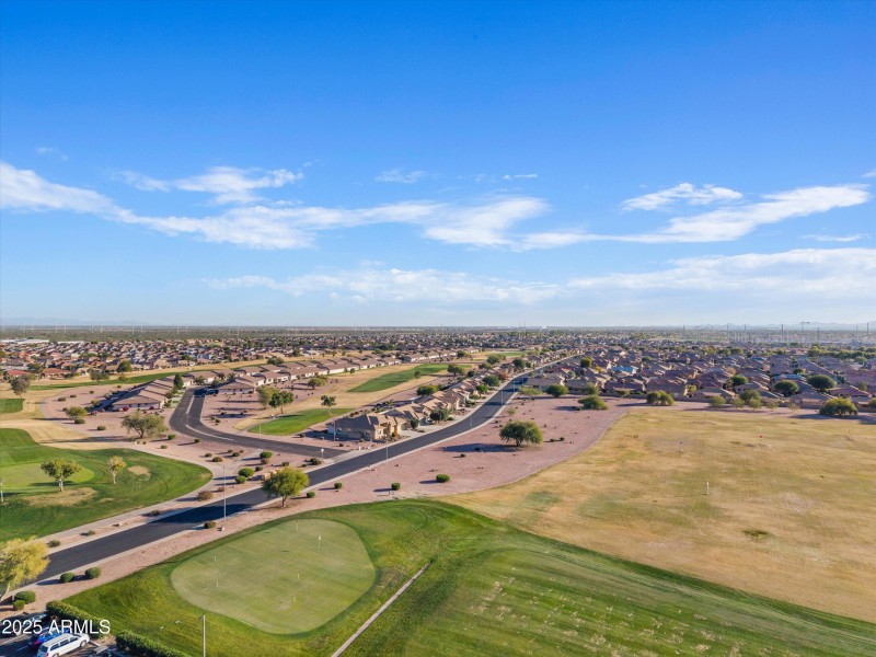 07-DJI_20251215153749_0038_D