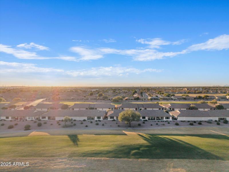 09-DJI_20251215164018_0054_D