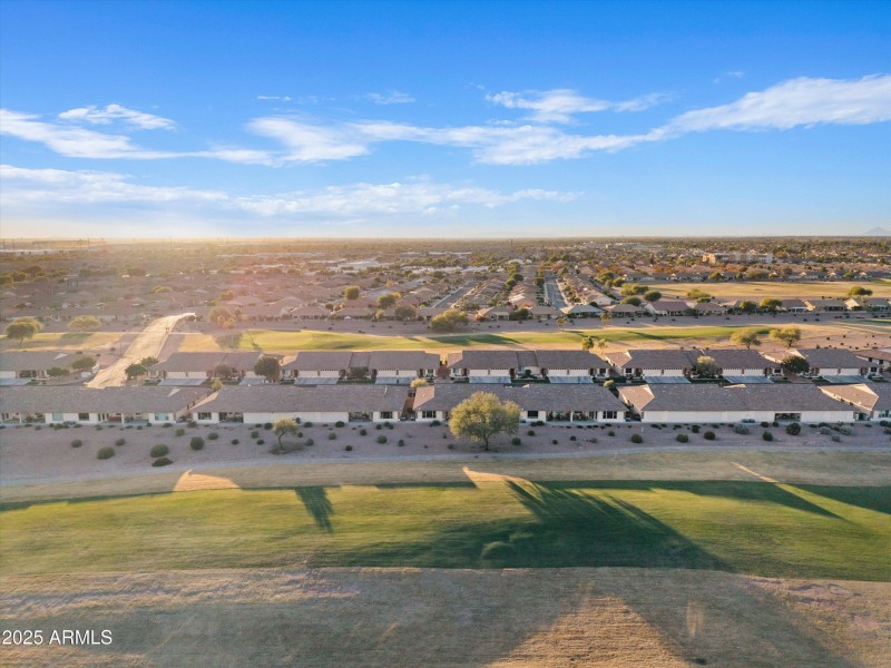 10-DJI_20251215164058_0060_D