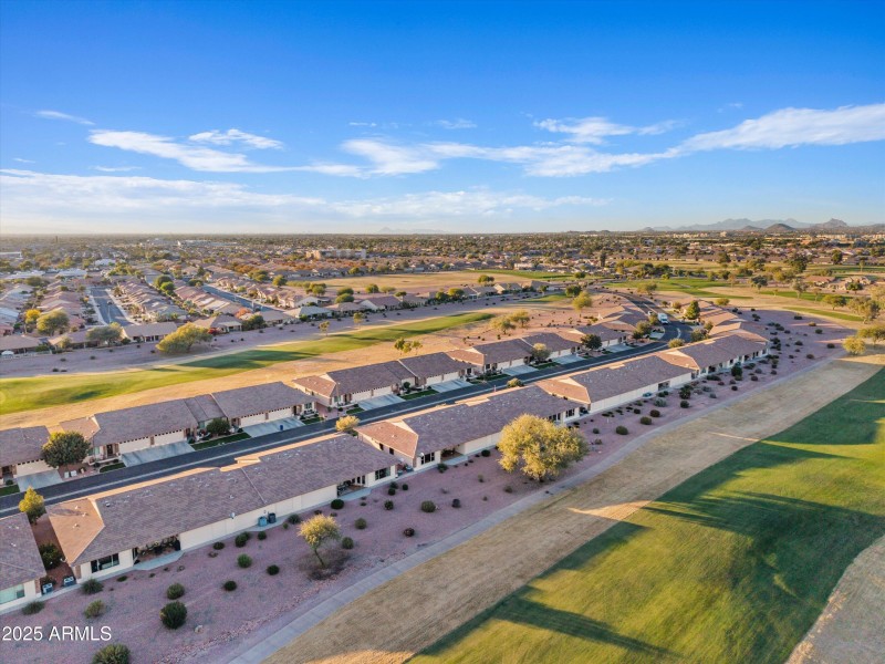 12-DJI_20251215164143_0066_D