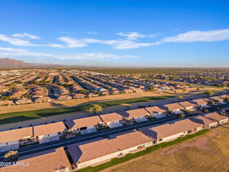 16-DJI_20251215164316_0081_D